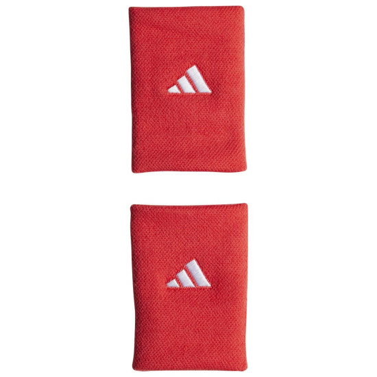 Adidas Περικάρπιο Tennis Wristbands x 2 Adidas Περικάρπιο Tennis Wristbands x 2